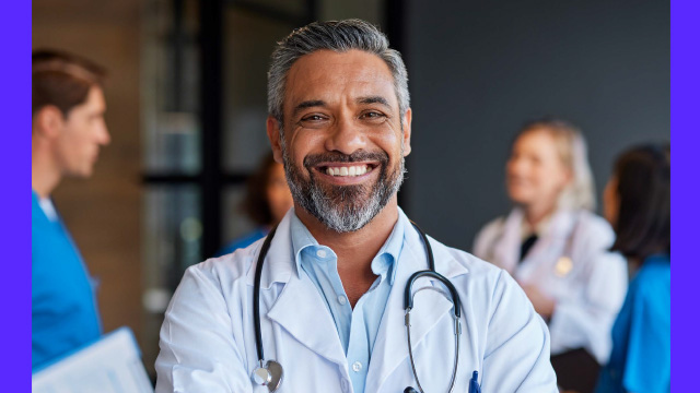 The Rise of Digital Healthcare Spend: How to Leverage HSA and FSA Payments to Drive Revenue